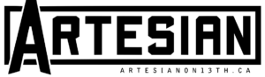 Artesianlogo