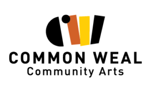 Common+Weal+Vertical+Logo-01
