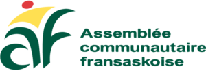 ACF logo-01