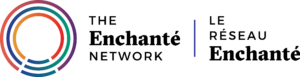 enchanté-logo-full-color-rgb