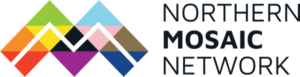 NorthernMosaicNetwork-Horizontal