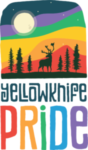 Yellowknife_Pride_Logo_RGB