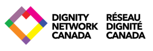 cropped-Dignity-Network-Canada-EN-FR-Logo-Large-Wide
