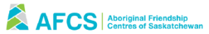 AFCS Logo