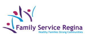 Family-Service-Regina-Logo