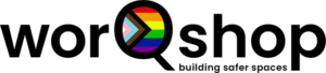 worqshop logo