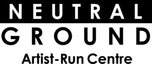 Neutral_Ground-Logo-Black-1000x423-1