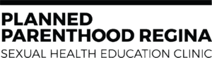PPR Logo