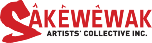 Sâkêwêwak Artists Collective Inc.