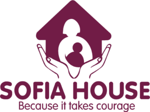 SOFIA House