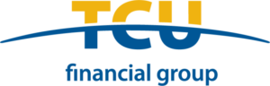 TCU Financial Group