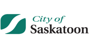 City of Saskatoon