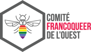 comite-francoqueer-de-louest