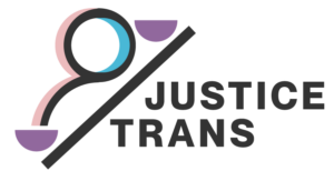 Justice Trans