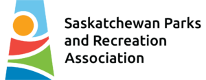 Saskatchewan Parks and Recreation Association