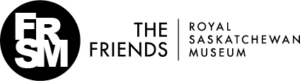 FRSM_Graphic_Black_Circle_Black_side_Wordmark